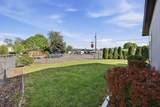 1603 Glenbrook Rd - Photo 45