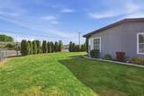 1603 Glenbrook Rd - Photo 46