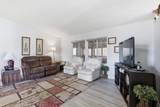 1603 Glenbrook Rd - Photo 6
