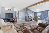 1603 Glenbrook Rd - Photo 7