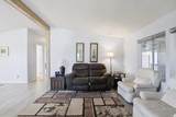 1603 Glenbrook Rd - Photo 8