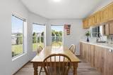 1603 Glenbrook Rd - Photo 9
