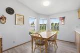 1603 Glenbrook Rd - Photo 10