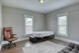 11 Sinto Ave - Photo 13