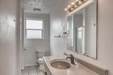 11 Sinto Ave - Photo 14