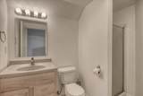 11 Sinto Ave - Photo 16
