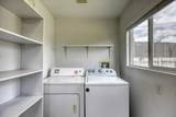 11 Sinto Ave - Photo 20