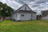 11 Sinto Ave - Photo 21