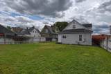 11 Sinto Ave - Photo 23