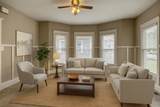 11 Sinto Ave - Photo 3