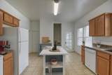 11 Sinto Ave - Photo 5