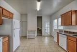 11 Sinto Ave - Photo 6