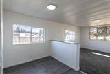 40414-#21 Newport Hwy - Photo 4