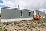 44900-73 Wa 174 Rte - Photo 2