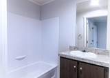 44900-73 Wa 174 Rte - Photo 18