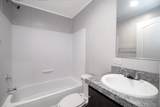 44900-73 Wa 174 Rte - Photo 26