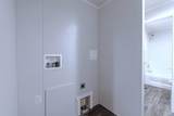 44900-73 Wa 174 Rte - Photo 31