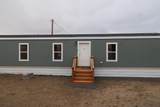 44900-73 Wa 174 Rte - Photo 32