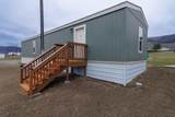 44900-73 Wa 174 Rte - Photo 34