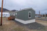 44900-73 Wa 174 Rte - Photo 35