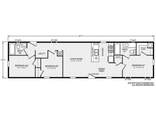 44900-73 Wa 174 Rte - Photo 36