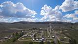 44900-73 Wa 174 Rte - Photo 37