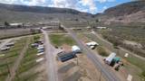 44900-73 Wa 174 Rte - Photo 38