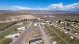 44900-73 Wa 174 Rte - Photo 39