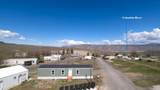 44900-73 Wa 174 Rte - Photo 40