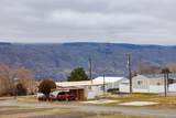 44900-73 Wa 174 Rte - Photo 41