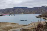 44900-73 Wa 174 Rte - Photo 44