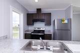 44900-73 Wa 174 Rte - Photo 8