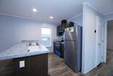 44900-73 Wa 174 Rte - Photo 9