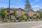 5524 Driscoll Blvd - Photo 2