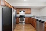 5524 Driscoll Blvd - Photo 15
