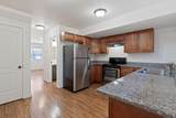 5524 Driscoll Blvd - Photo 16