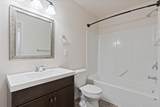 5524 Driscoll Blvd - Photo 22