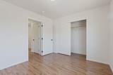 5524 Driscoll Blvd - Photo 25