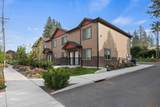 5524 Driscoll Blvd - Photo 4