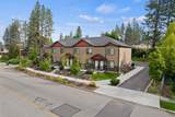 5524 Driscoll Blvd - Photo 9