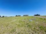 429 College St - Photo 16