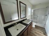 1304 Minter Blvd - Photo 11
