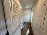 1304 Minter Blvd - Photo 12