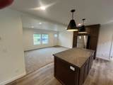 1304 Minter Blvd - Photo 13