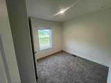 1304 Minter Blvd - Photo 14