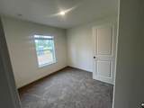 1304 Minter Blvd - Photo 15