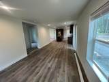 1304 Minter Blvd - Photo 16