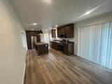 1304 Minter Blvd - Photo 17