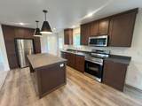 1304 Minter Blvd - Photo 18