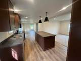 1304 Minter Blvd - Photo 19